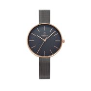 Obaku V211LXVJMJ Kadın Kol Saati