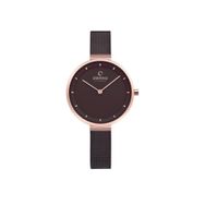 Obaku V225LXVNMN Kadın Kol Saati