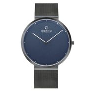 Obaku V230GXJLMJ Erkek Kol Saati
