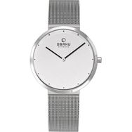 Obaku V230LXCBMC Kadın Kol Saati