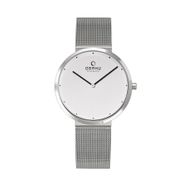 Obaku V230LXCWMC Kadın Kol Saati