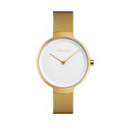 Obaku V231LXGIMG Kadın Kol Saati