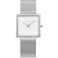 Obaku V236LXCIMC Kadın Kol Saati