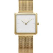 Obaku V236LXGIMG Kadın Kol Saati