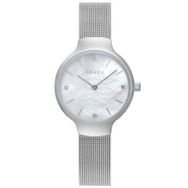 Obaku V241LXCWMC Kadın Kol Saati