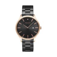 Obaku V266GDVBSB-DD Erkek Kol Saati