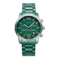 Obaku V278GCEECE Erkek Kol Saati