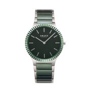 Obaku V292GXOESS Erkek Kol Saati
