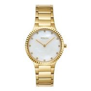 Obaku V292LXGWSG Kadın Kol Saati