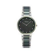 Obaku V292LXOESS Kadın Kol Saati