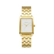 Obaku V293LXGISG Kadın Kol Saati