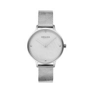 Obaku V295LXCWHC Kadın Kol Saati