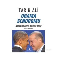 OBAMA SENDROMU - TARIK ALI