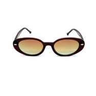 OBB Sunglasses ALİNDA MS115Y C24 Güneş Gözlüğü