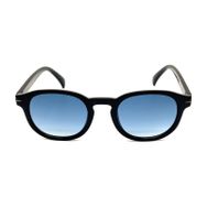 OBB Sunglasses ARAXA MS108 C14 Unisex Güneş Gözlüğü
