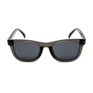 OBB Sunglasses Astyra Ms106 C26 Unisex Güneş Gözlüğü