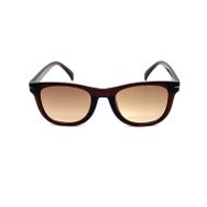 OBB Sunglasses ASTYRA MS106 C3 Unisex Güneş Gözlüğü