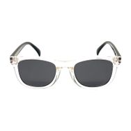 OBB Sunglasses ASTYRA MS106 C63 Unisex Güneş Gözlüğü