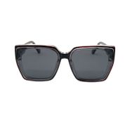 OBB Sunglasses CARYANDA124 C21 Güneş Gözlüğü