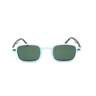 OBB Sunglasses FARALYA111 C24 Unisex Güneş Gözlüğü