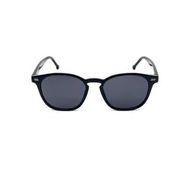 OBB Sunglasses KARİA114 C7 Güneş Gözlüğü