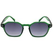 OBB Sunglasses Karya 117 C17 Kadın Güneş Gözlüğü
