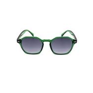 OBB Sunglasses KARYA117 C17 Güneş Gözlüğü