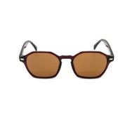OBB Sunglasses KARYA117 C31 Güneş Gözlüğü
