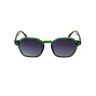 OBB Sunglasses KARYA117 C41 Güneş Gözlüğü