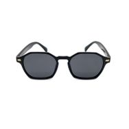 OBB Sunglasses KARYA117 C6 Güneş Gözlüğü