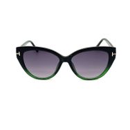 OBB Sunglasses KAUNOS126 C51 Güneş Gözlüğü