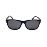 OBB Sunglasses KERAMOS VG1061 C1 Güneş Gözlüğü
