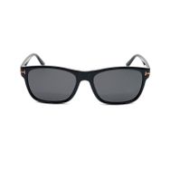 OBB Sunglasses KERAMOS VG1061 C6 Güneş Gözlüğü