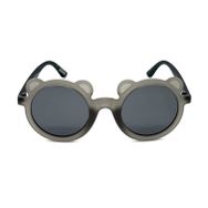 OBB Sunglasses MOD1077 C53 Çocuk Güneş Gözlüğü