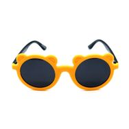 OBB Sunglasses MOD1077 C67 Çocuk Güneş Gözlüğü