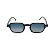 OBB Sunglasses MOD1083 C7 Güneş Gözlüğü