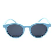 OBB Sunglasses MOD2045 CB3 Çocuk Güneş Gözlüğü
