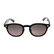 OBB Sunglasses MS101 C10 Sun Unisex Güneş Gözlüğü