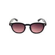 OBB Sunglasses MS101 C22 Sun Unisex Güneş Gözlüğü