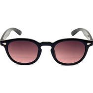 OBB Sunglasses MS101 C22 Sun Unisex Güneş Gözlüğü