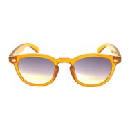 OBB Sunglasses MS101 C70 Sun Unisex Güneş Gözlüğü