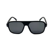 OBB Sunglasses MS110 C1 Papilio Erkek Güneş Gözlüğü