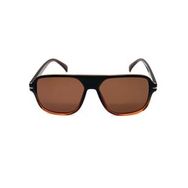 OBB Sunglasses MS110 C38 Papilio Erkek Güneş Gözlüğü