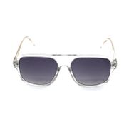 OBB Sunglasses MS110 C57 Papilio Erkek Güneş Gözlüğü