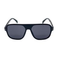 OBB Sunglasses Ms110 C6 Papilio Erkek Güneş Gözlüğü