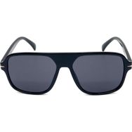 OBB Sunglasses Ms110 C6 Papilio Erkek Güneş Gözlüğü