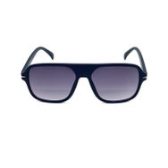OBB Sunglasses MS110 C79 Papilio Erkek Güneş Gözlüğü