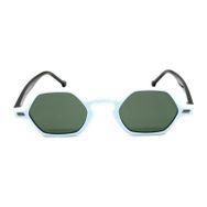 OBB Sunglasses MS112 C24 Tlos Unisex Güneş Gözlüğü