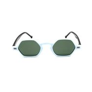 OBB Sunglasses MS112 C24 Tlos Unisex Güneş Gözlüğü