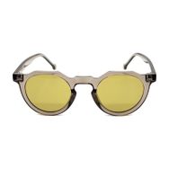 OBB Sunglasses MS113 C21 Limda Unisex Güneş Gözlüğü